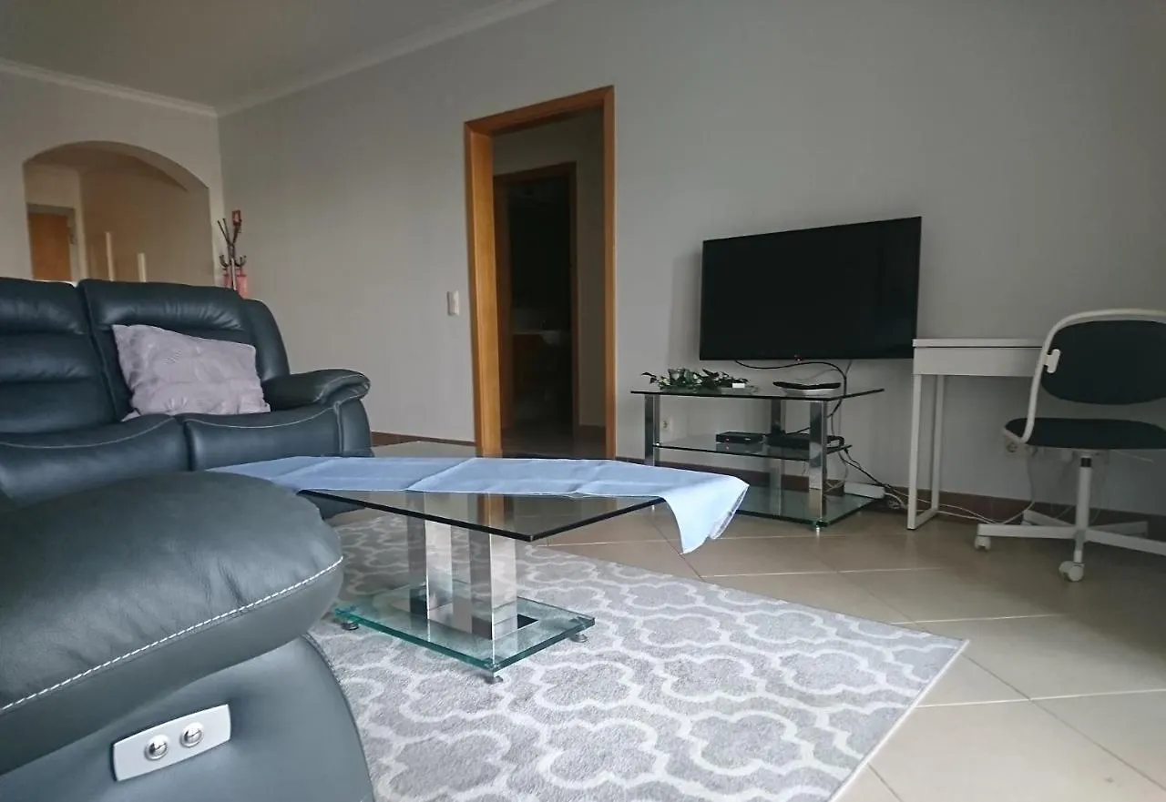 Cabanas De Tavira O Pomar, Fabulous 2 Bed 2 Bath Apartment With South Balcony Cabanas De Tavira