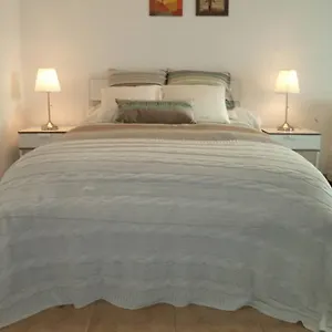 Apartamento Lovely In De Tavira, Cabanas De Tavira