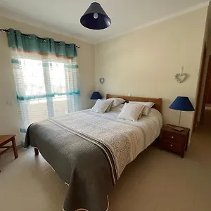 Apartamento Andorinhas Spacieux Piscine De Tavira, Cabanas De Tavira
