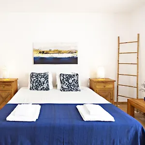  Apartment Quinta Velha By My Choice